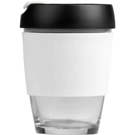 Kooshty Samba Glass Kup Last